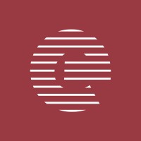Electrix logo - Similar company to Numed Cloud