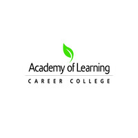 Academy of Learning Career College North York logo - Similar company to Daxzy