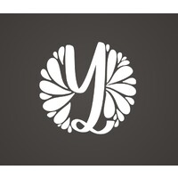 Your Project Coordinator logo - Similar company to Advent Systems, Inc