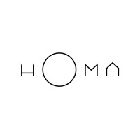 HOMA logo - Similar company to Maison Des Territoires Du Monde Et De La Solidarité Internationale (Mtmsi)