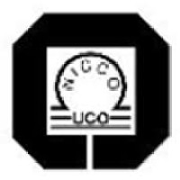 Nicco UCO Alliance Credit Limited logo - Similar company to Nicco Group N.V.