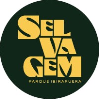 Selvagem Ibirapuera logo - Similar company to Wooza