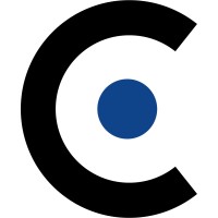 check-IT logo - Similar company to Eguest