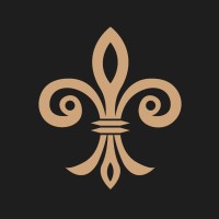 Relic Motion Pictures