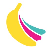 Top Banana USA Printing logo - Similar company to Apm Designs