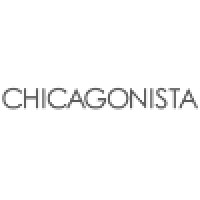 Chicagonista