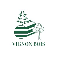 Vignon Bois logo - Similar company to Vignon Décoration