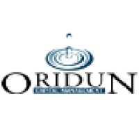 Oridun Capital Management (OCM) logo - Similar company to Roundlyx