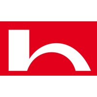 HUNEKE logo - Similar company to Naschwelt
