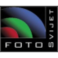 Foto Video Svijet d.o.o.