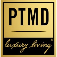 PTMD logo - Similar company to J-Line By Jolipa