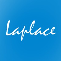 Colégio Laplace logo - Similar company to Colégio E Curso Progressão