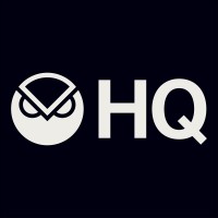 Gnosis HQ logo - Similar company to Pebbleroad