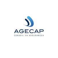 Agecap logo - Similar company to Access Assurance Group