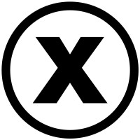 Extreme Factory logo - Similar company to Treenet