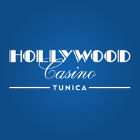 Hollywood Casino Tunica logo - Similar company to Phelps Security, Inc