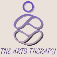 The Arts Therapy logo - Similar company to Center For Creative Arts Therapy