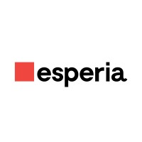 Esperia Luci logo - Similar company to Money Saver