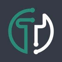 TaskSensor logo - Similar company to Wooxy