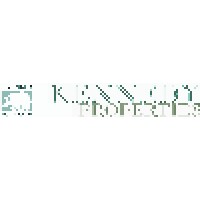 Kennedy Properties logo - Similar company to District Publishing