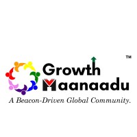 Growth Maanaadu™ logo - Similar company to Smith Clove