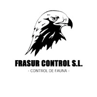 FRASUR CONTROL logo - Similar company to Biopyc
