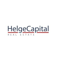 Helge Capital logo - Similar company to Advanced Property Management