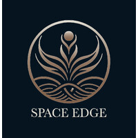 Space Edge World Solutions Pvt. Ltd. logo - Similar company to Space Edge