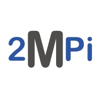 SARL 2MPI logo - Similar company to Armitech