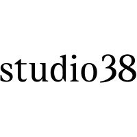 studio 38 Berlin logo - Similar company to Oaktag Studios
