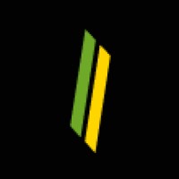 Grand Brasil Concessionárias logo - Similar company to Universidade Federal De Mato Grosso Do Sul
