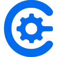 CapitalPSA logo - Similar company to Source 360 Group, Inc.