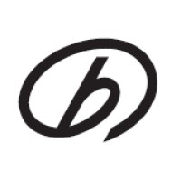 BCORE Digital 远大芯建数字科技有限公司 logo - Similar company to Techno Fuze