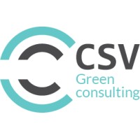 Csv Green Consulting Sl