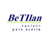 Cavaca-Betilan, S.A.U.