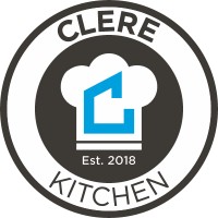 Clere Kitchen