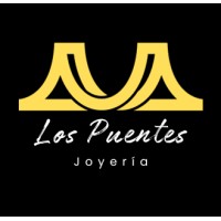 Joyería Los Puentes logo - Similar company to Adria Joyería | Adria Jewelry