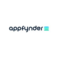 Appfynder logo - Similar company to Westpointek (Private) Limited