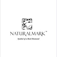 Naturalmark Lab logo - Similar company to Gemsource Int’L