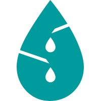 Save Groundwater Foundation logo - Similar company to Semlr