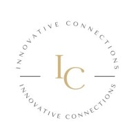 Innovative-Connections logo - Similar company to Final Orbit