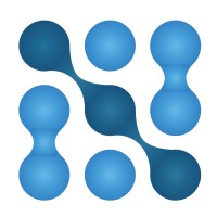 Neural Lab logo - Similar company to Falconxoft