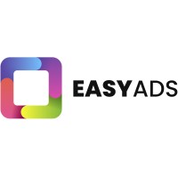 Easy Ads logo - Similar company to Easyads