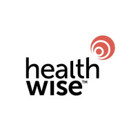 Healthwise