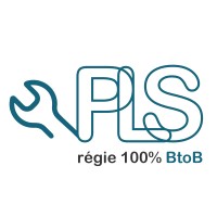 PLS logo - Similar company to C2E Prime