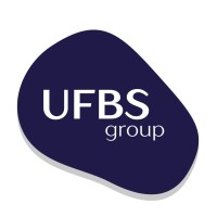 Ufbs Group