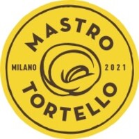 Mastro Tortello logo - Similar company to Startmiup