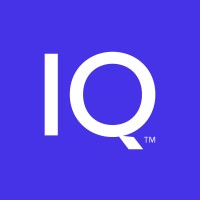 Case IQ logo - Similar company to 3Commas.Io