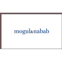 Mogul & Nabab logo - Similar company to Black Snow Oilwell Machinary Co. Ltd.