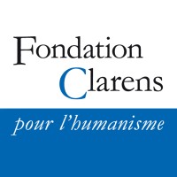 Fondation Clarens pour l'Humanisme logo - Similar company to Cikomore